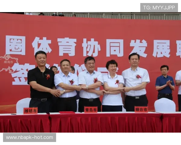 星际体育：打造多元化体育内容生态系统的创新引擎