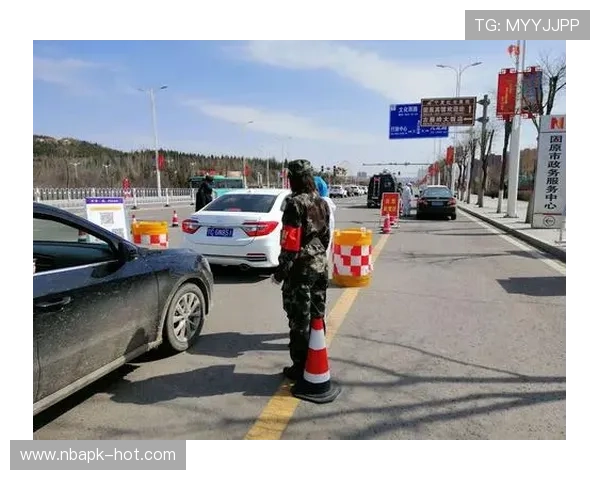 滚球必胜攻略详解助你轻松赢取每一场比赛的实用技巧分享