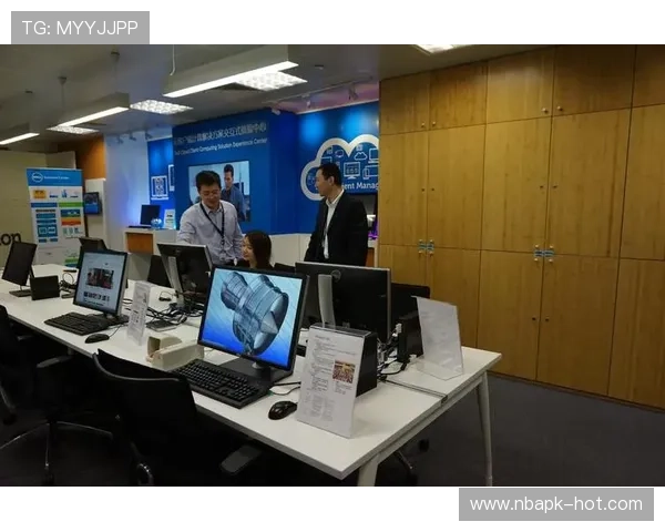 浩瀚体育在线注册平台新用户注册常见问题及解决方案推荐