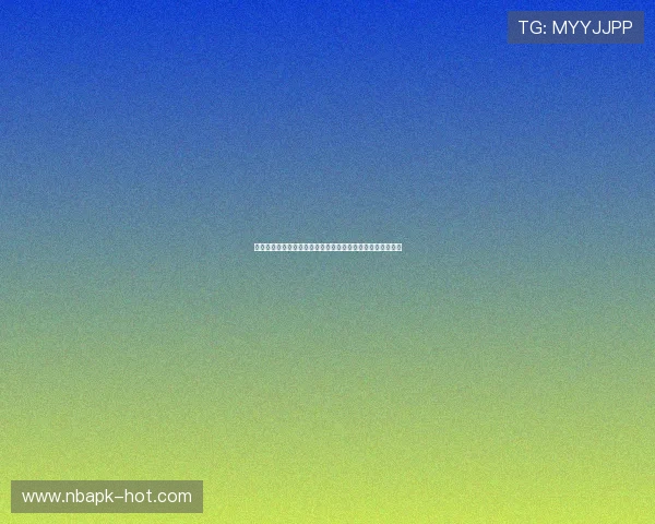 海德体育集团官网：最新体育装备与商品购买指南与优惠活动