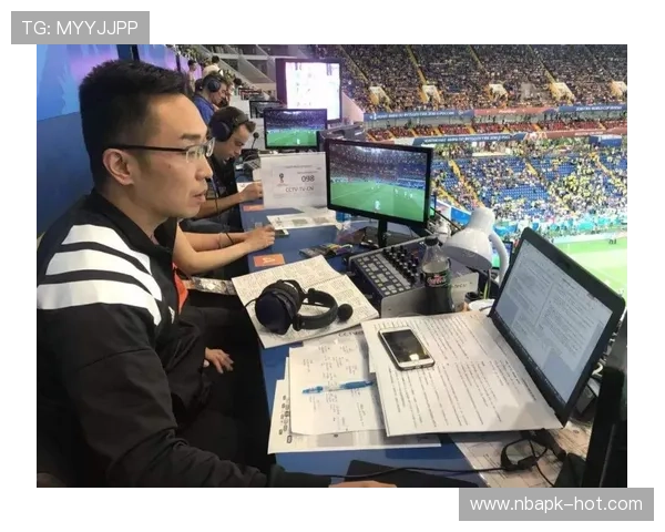 蓝鲸体育直播为体育爱好者提供丰富的赛事资源和专业的赛事解说服务