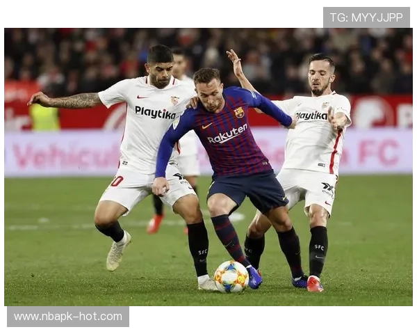 买球体育官方网站提供专业的体育分析和赛事预测帮助用户做出科学的投注决策