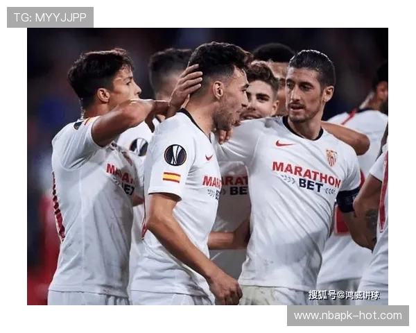 伟德足球全面解析：最新赛事资讯与比赛预测指南