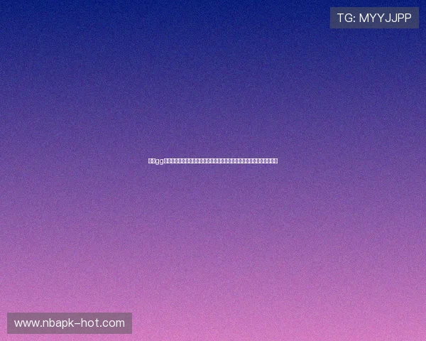 新宝gg赌博平台用户评价与口碑分析为你选择安全可靠的线上博彩平台提供参考