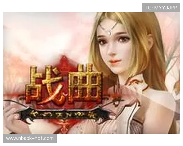 U体育官网平台如何实现多元化内容整合，为玩家提供一站式游戏服务体验