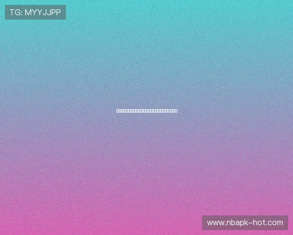 伊朗队与埃及队比赛停赛原因及对世界杯晋级的影响分析