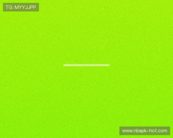 免费获取乌拉圭对阵西班牙世界杯直播免费观看高清视频及比赛精彩瞬间